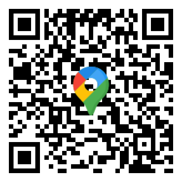 GoogleMap